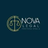 NOVA LEGAL PROFESSIONALS