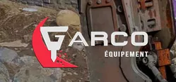 Garco Équipement