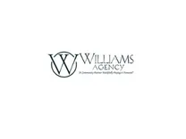 Williams Agency Inc