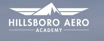 Hillsboro Aero Academy