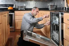 Bestway Appliance Repair Shoreline