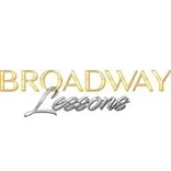 Broadway Lessons
