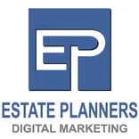 Estate Planners Digital Marketing