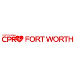 CPR Certification Fort Worth