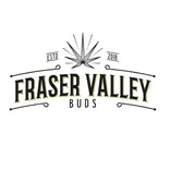 FV Buds - Same Day Cannabis Delivery In Langley, South Surrey, White Rock