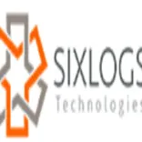 Sixlogs Technologies