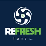 Refresh Fans Inc.