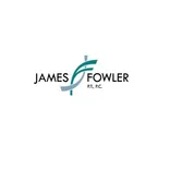 James Fowler Physical Therapy