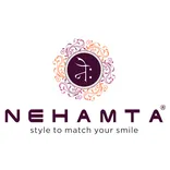Nehamta| Women Ethnic Wear Online Store