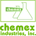 Chemex Industries Inc