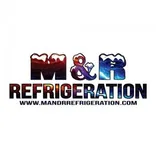 M&R Refrigeration