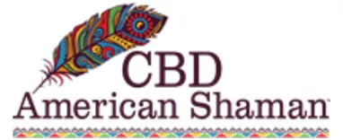 CBD American Shaman of Flower Mound