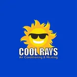 Cool Rays Air Conditioning and Heating