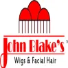 John Blake's Wigs