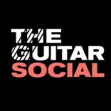 The Guitar Social