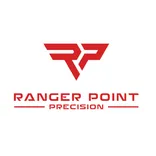 Ranger Point Precision LLC