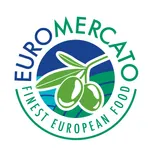 Euromercato Finest European Food