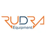 Rudra Equipment