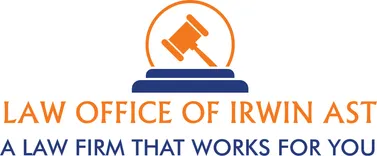 Law Office of Irwin Ast