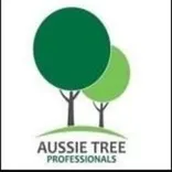Aussie Tree Lopping Mackay