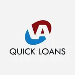 Quick VA Loans