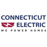 Connecticut Electric