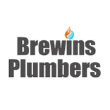 Brewins Plumbers