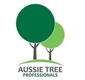 Aussie Tree Removal Darwin