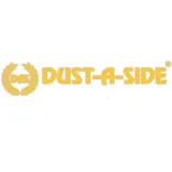 Dust-A-Side