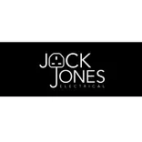 Jack Jones Electrical Ltd