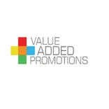 Value Added Promotions