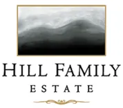 Hill Family Estate