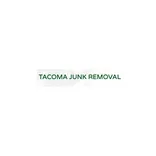 Tacoma Junk Removal