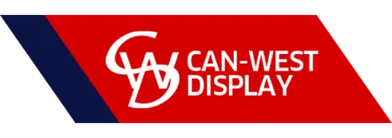Can-West Display Services Ltd.