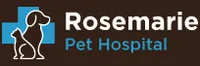 Rosemarie Pet Hospital