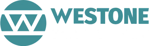 Westone Scaffolding Ltd