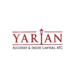 Yarian Accident & Injury Lawyers