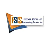 Freeman Southeast Contracting Services INC.