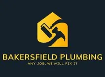 Bakersfield Plumbing