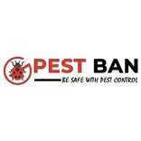 Professional Pest Control Sydney