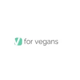 for vegans