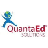 QuantaEd Solutions