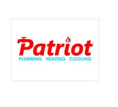 Patriot Plumbing Sewer & Drain Service