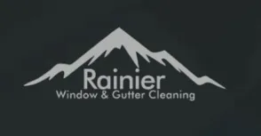 Rainier Moss Removal Cleaning