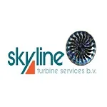 Skyline Turbine Services b.v.