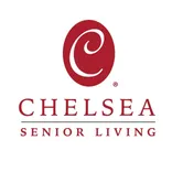 Chelsea Senior Living