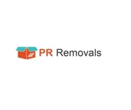  PR Removals - Removalists Adelaide
