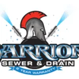 Warrior Sewer and Drain