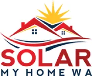 Solar My Home WA