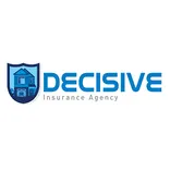 Decisive Insurance Agency